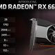 Imagen para el artículo titulado La RX 6600 es una tarjeta gráfica hecha a medida para jugar a 1080p